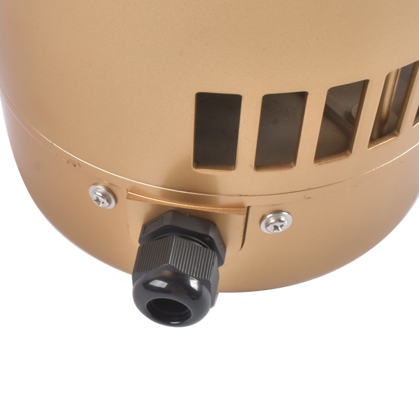 泳池水泵 W3SP2615X20 Pool Pump Motor 2 HP Single Speed 230V Replacement for Hayward SP2615X20, Spa and In-Ground Pool-10