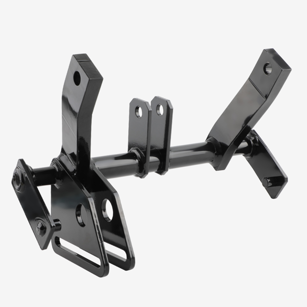 后置三点悬挂套件，适用于约翰迪尔拖拉机318、322、330、332、420及430型号-6