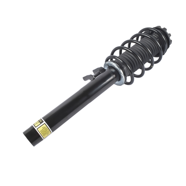 减震器 Front Left or Right Shock Strut Assy 4513202531 Fits for Smart Fortwo W451 1.0L 2008-2016-7