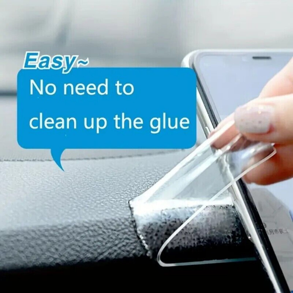 纳米双面胶3cm*5m-3