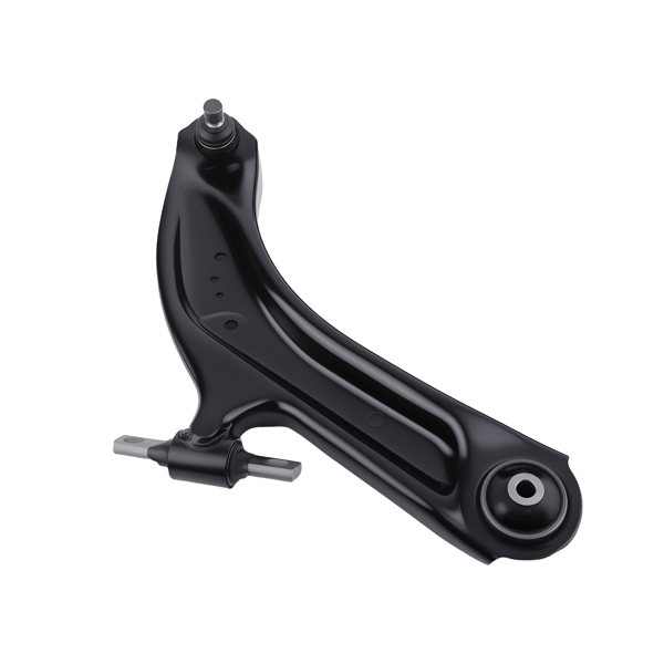 适用于日产Rogue Sport 2014-2019款的前下悬架控制臂总成-3