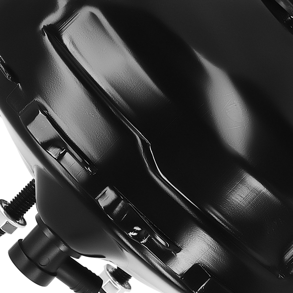 真空助力刹车器适用于雪佛兰 K2500 1988-1994 的54-71046 5471046-5