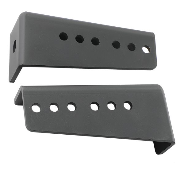 防滑踏板式全新阶梯式后部安装支架适用于 Ram ProMaster 1500 2500 3500-3