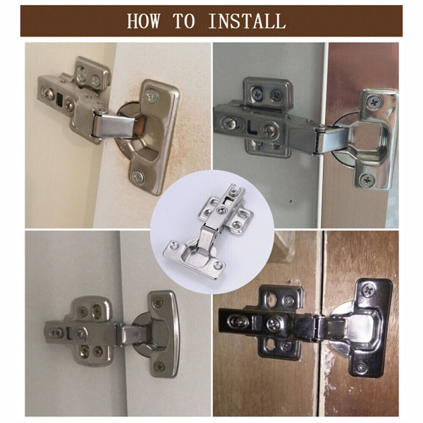 UK 10PCS 35mm柜子铰链-13