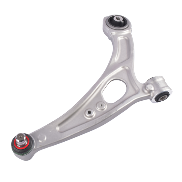 控制臂 Front Right Side Lower Control Arm w/ Ball Joint Assembly Replacement for Ford Escape Lincoln Corsair 527-456-5