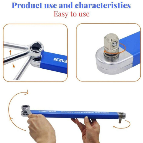 延长扳手-6
