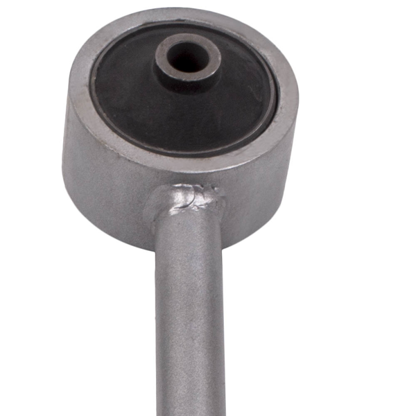 悬挂套件 2件装 前下控制臂防倾杆 适用于英菲尼迪Q45 1997-2001款-7