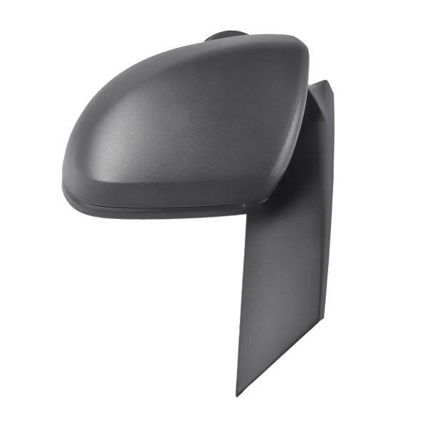 后视镜 Left Door View Mirror Manual Folding Fits for Mercedes Metris Base 2.0L 2016-2023 4478110200 MB1320115-4