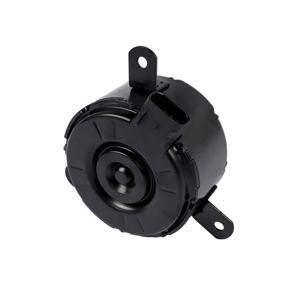 散热器风扇电机 Radiator Fan Cooling Motor Fit for Pontiac G8 GT GXP Sedan 4-Door 6.0L 6.2L 92191945-3