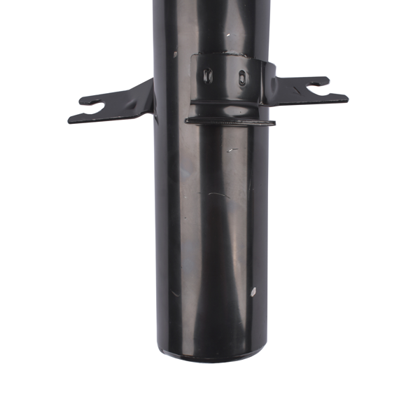 减震器 Front Left Drivers Side Shock Strut Absorber Fit for Nissan Altima SR 2019-2022 FWD 2.5L  l4 GAS E43036AM0A-10