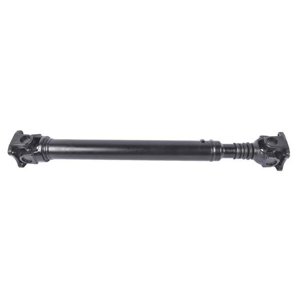 传动轴 Front Driveshaft Fit For Mercedes-Benz C240 C280 C320 C350 4Matic 2.6L V6 2003-2007 AWD Auto Transmission 936-330 657041 65-7041 14160118-7