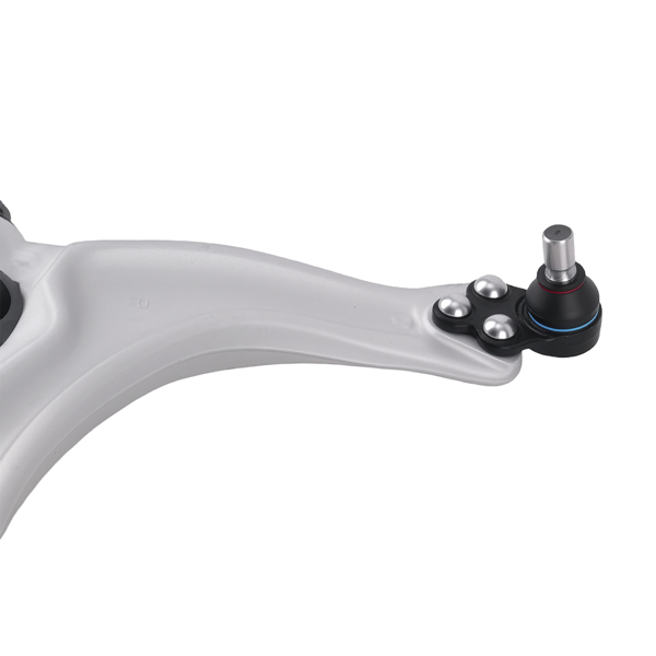 2x 前下控制臂 适用于 2005-2011 款雪佛兰科博特 HHR (LS LT SS) 庞蒂亚克 G5-2