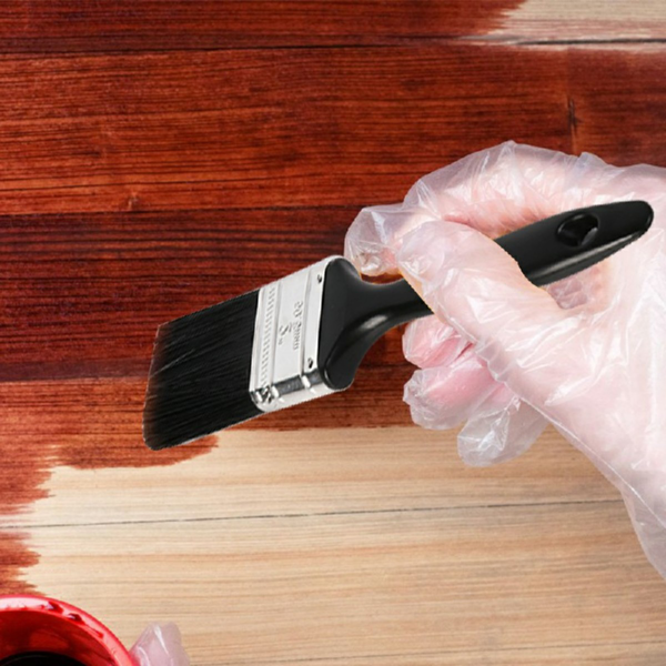 油漆滚筒托盘套装-16