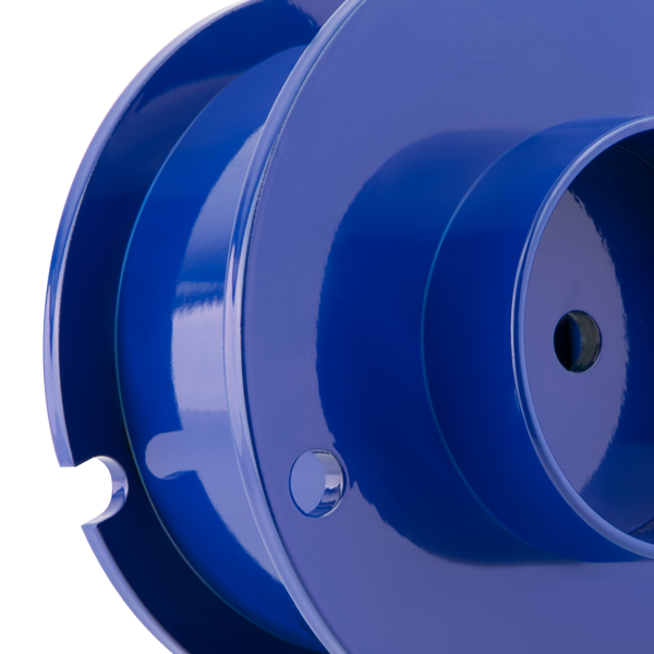 3 英寸前悬架升高套件适用于 2013-2022 款 Ram 2500 3500 四驱车-6