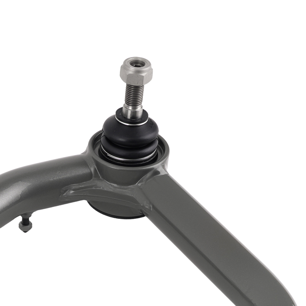 前上控制臂 2-4英寸升高套件 适用于 4Runner 2003-2024款 FJ Cruiser GX460 2007-2014款-3