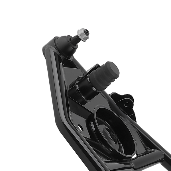 管状控制臂（上/下）适用于雪佛兰C10皮卡及Suburban车型（1963-1986年款）-5