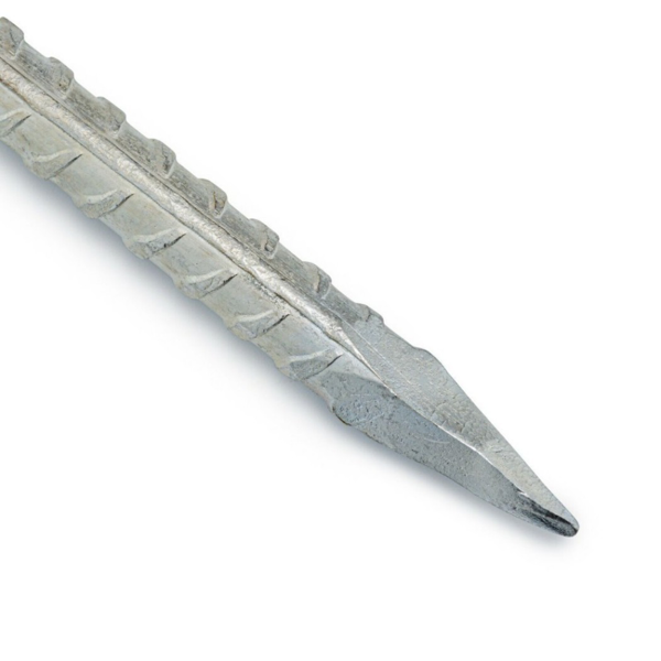 12英寸凉亭帐篷钉8pcs-4