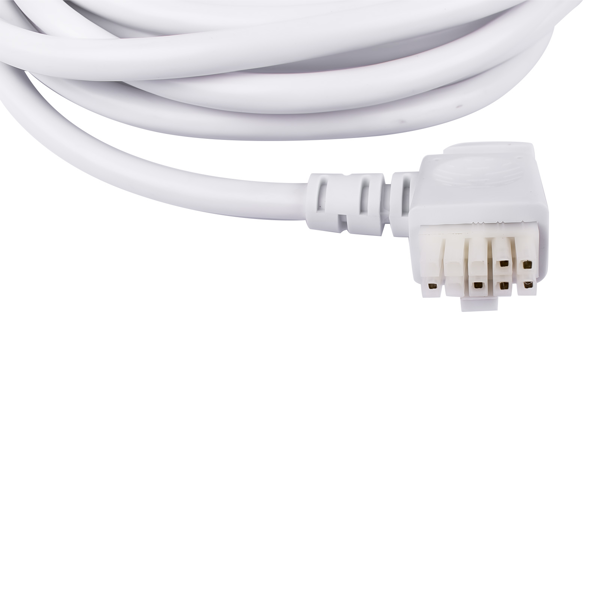 盐氯发生器 Electronic Salt Chlorine Generator for In-Ground Swimming Pools 40,000 Gallons-5