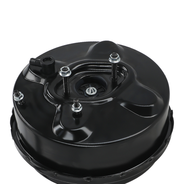 真空助力刹车器适用于雪佛兰 Silverado Sierra 1500 的 5474826-6