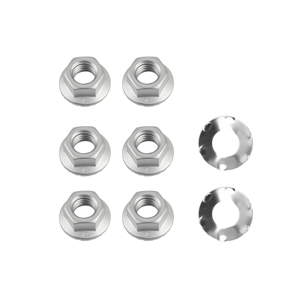 后拖车钩 3级 适配Jeep指南者 2017-2025款 2英寸接收器 钢制 4000磅-5