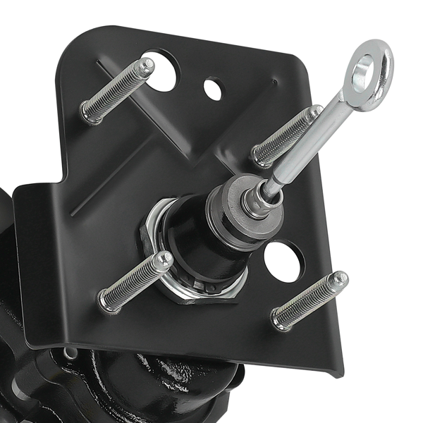 液压制动助力器适用于雪佛兰 Silverado GMC Sierra 2500/3500 HD 2015-2019-6