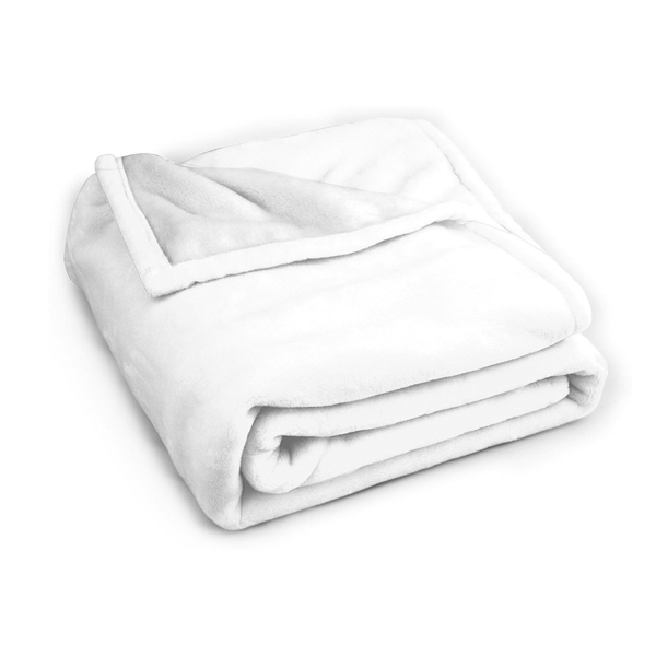 40x30英寸, 法兰绒毛毯-横款（片印）-3