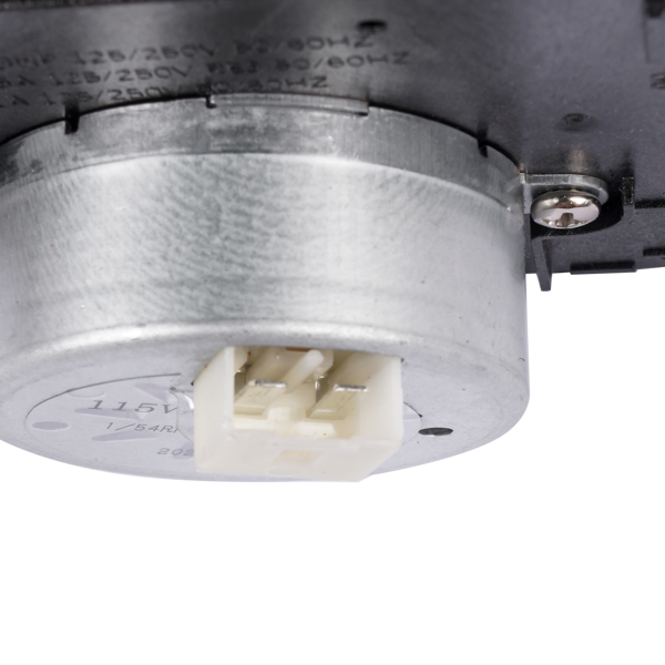 干衣机定时器 Dryer Timer Control W10745654 W10857611 Compatible with Whirlpool Amana Crosley-9