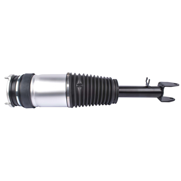 减震器 Front Air Suspension Strut Fits for Tesla Model S (5YJS) 2016-2021 RWD w/o ADS 106736277B-6