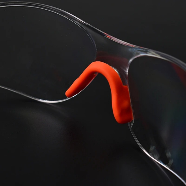 12pcs防冲击眼镜-7