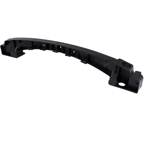 前保险杠骨架 Bumper Impact Bar Rear Fit For Hyundai Tucson Sport Utility 1.6L 2.0L 2.4L L4 2016-2021 4-Door Steel Black 86631-D3100 86631D3100-8