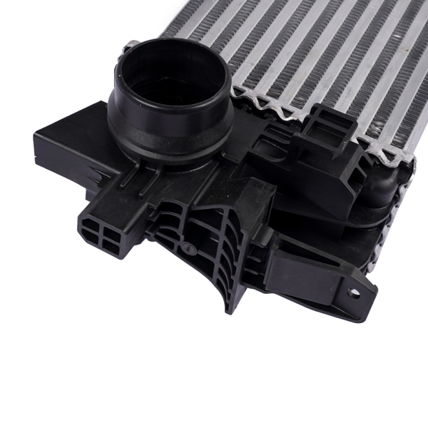 中冷器 Turbo Intercooler Replacement for Volvo S60 S90 V60 V90 XC60 XC90 2018-2021 L4 2.0 31338306-9