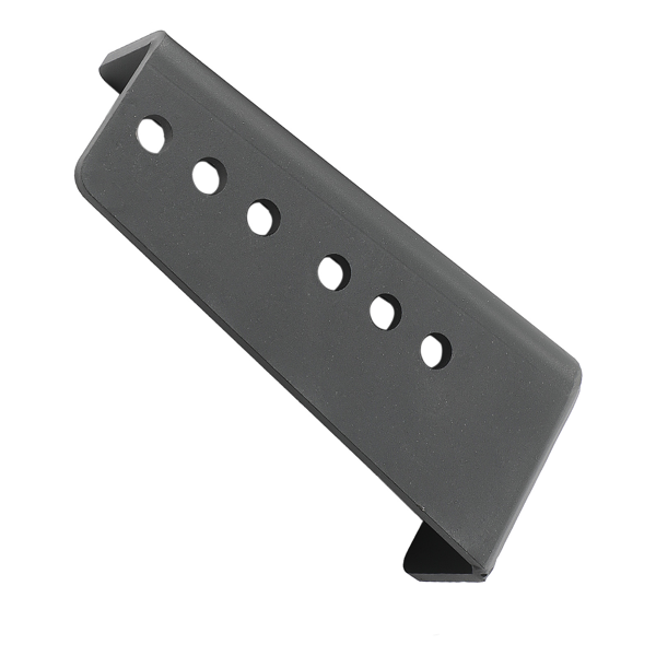 防滑踏板式全新阶梯式后部安装支架适用于 Ram ProMaster 1500 2500 3500-5