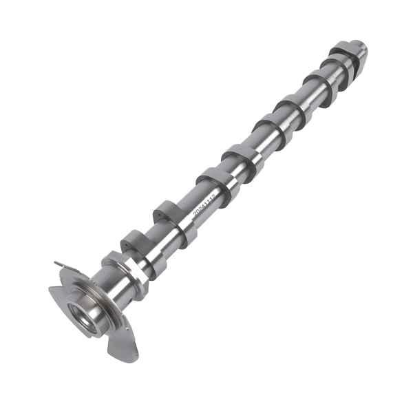 凸轮轴 Engine Inlet Intake Camshaft Fit for Mercedes-Benz W205 W212 X253 R172 M274 1.6 2.0T 2740500001 2740500100-7