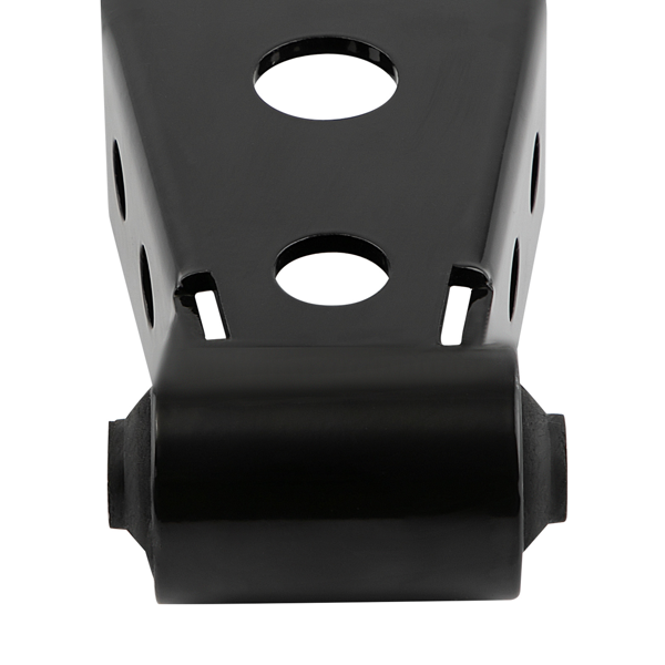 5 英寸降低翻转套件适用于 2002-2008 款道奇 Ram 1500 标准驾驶室和四门驾驶室两驱车型的-5