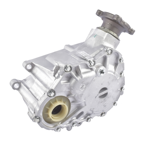 分动箱总成 600-239 Transfer Case Power Take Off Assembly Replacement for Ford Explorer Flex 2016-2019, Taurus Lincoln MKS AT437251EM DT4Z7251G-1