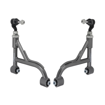 后上可调外倾角控制臂 适用于雷克萨斯GS300/GS400/GS430/IS300 1998-2005款