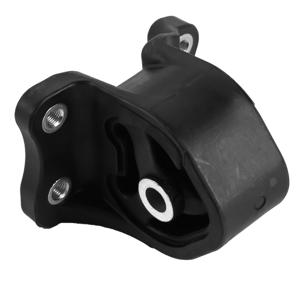 5件套发动机和变速箱支架，适用于2003-2006款本田 Element 2.4L 自动变速箱车型。-5