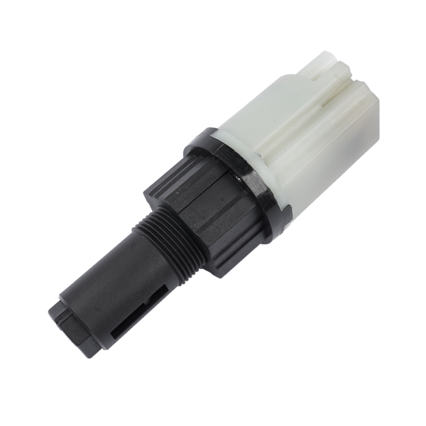 四驱执行器 4WD Actuator 22876132 600-118 Fit for Cadillac Escalade ESV Chevy Suburban 3500 HD Tahoe  GMC Sierra 1500 Yukon-3