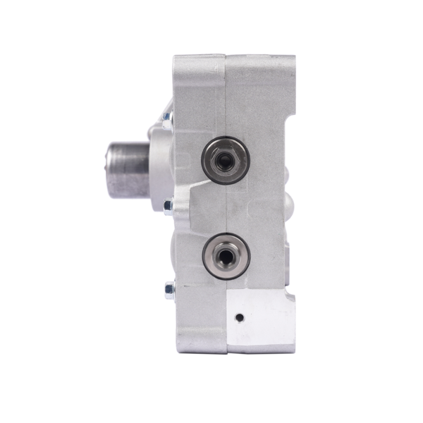 机油泵 Engine Balancer Oil Pump Fits for Nissan Atlas NV350 Urvan QR20DE QR25DE 2.0L 2.5L 12410MA00D 12410MA00C 12410MA00A-7