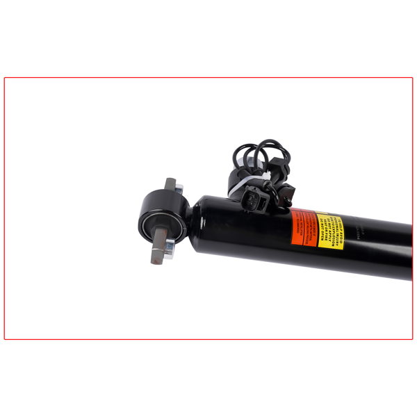 减震器 Electric Rear Right Suspension Shock Absorber Replacement for Lincoln MKZ 2013-2020 ASH24587ASH24513 ASH24651-9