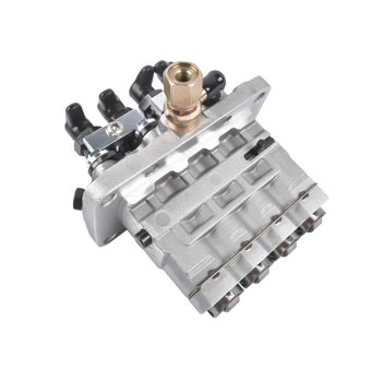 燃油泵 Fuel Injection Pump 6684828 7022162 Replacement for Bobcat S150 S160 S175 S185 S205 337 341 435 5600 5610