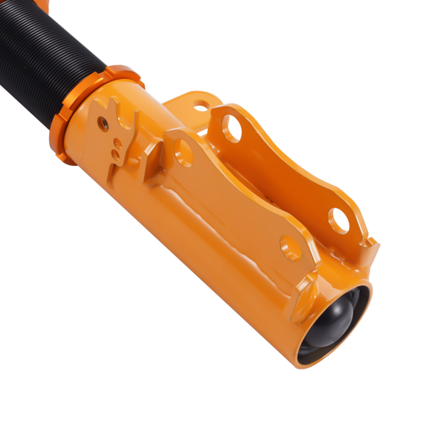 可调式避震器套件适用于丰田凯美瑞95-01款及雷克萨斯ES300 1992-2001款-5