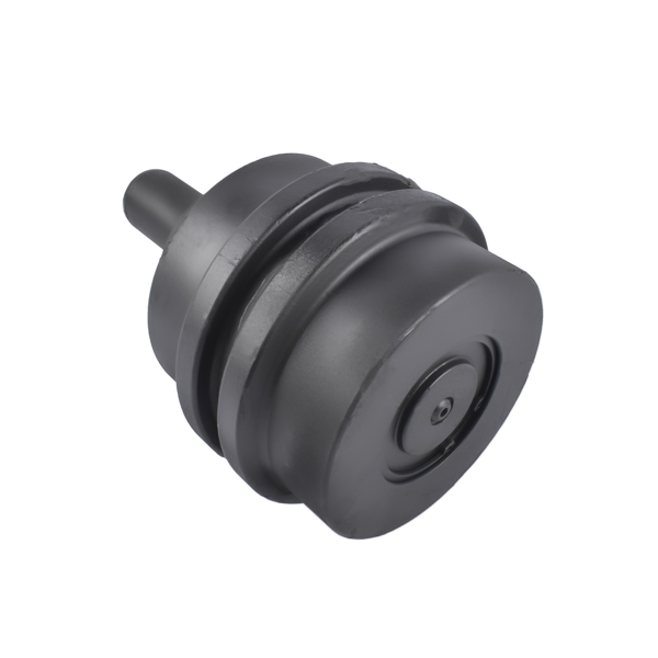 支重轮 Top Roller Replacement for Caterpillar 299D2 299D3 D2 D3B 933 D3C D3G D4B D4C D4G 6S3609-4
