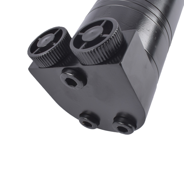 液压马达 Hydraulic Geroler Spool Valve Motor Fit for Eaton Char-Lynn Motor 129-0020-002 129-0020-AFT-11