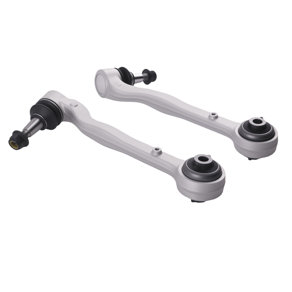 4件式前下控制臂（前/后） 适用于凯迪拉克ATS 2013-2019款-3