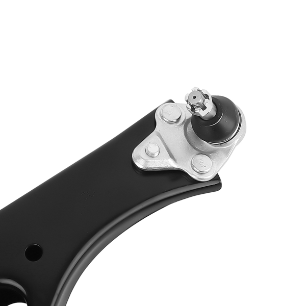 6件套前下控制臂+转向拉杆+防倾杆 适用于丰田卡罗拉 2014-2019款-5