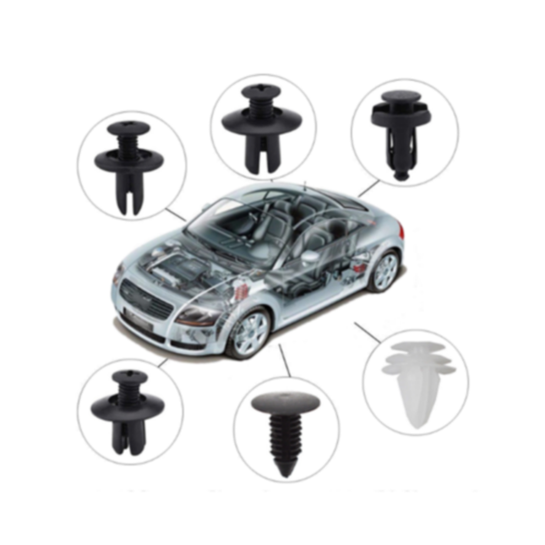 汽车内饰拆卸套装238pcs-5