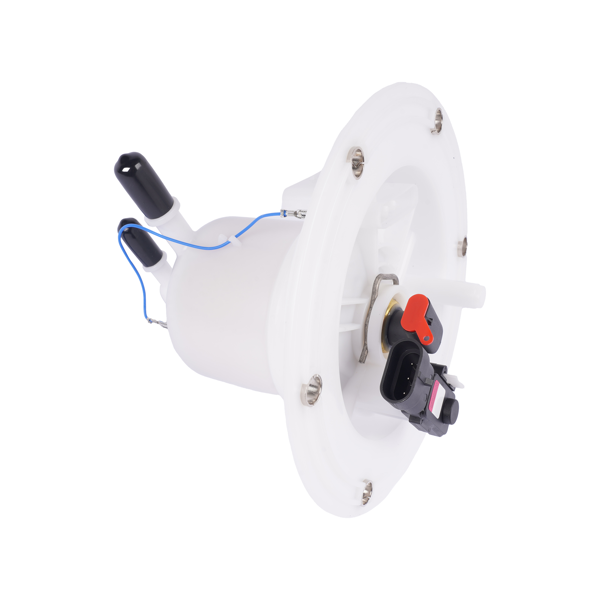 燃油泵 In-tank Fuel Petrol Filter Fit for Mercedes-Benz G SL SLC SLK-Class W463 R231 R172-3