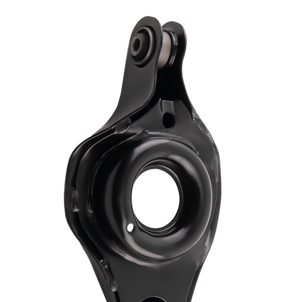 6件式后下摆臂及上控制臂套装，适用于2000-2011款福特福克斯-4