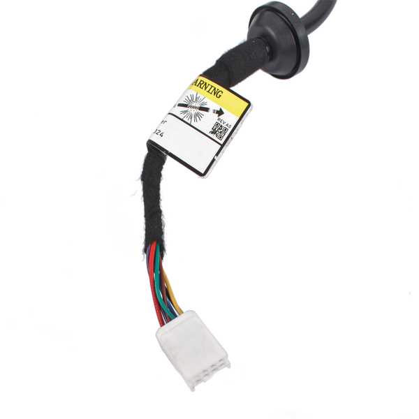 汽车尾门电动撑杆 Rear Driver Side Power Hatch Lift Support Replacement for 2019-2024 Subaru Forester Ref: 63329SJ010, 63329SJ011-9